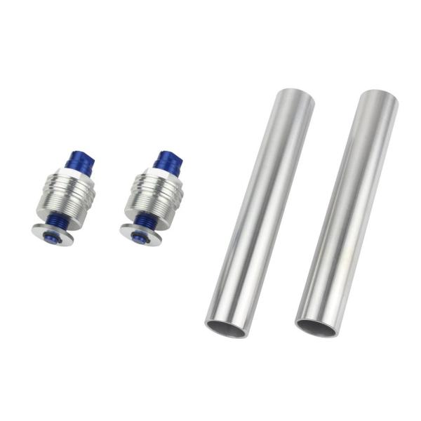 CjVAWX^[TYPE2 u[ POSHi|bVj FTR223