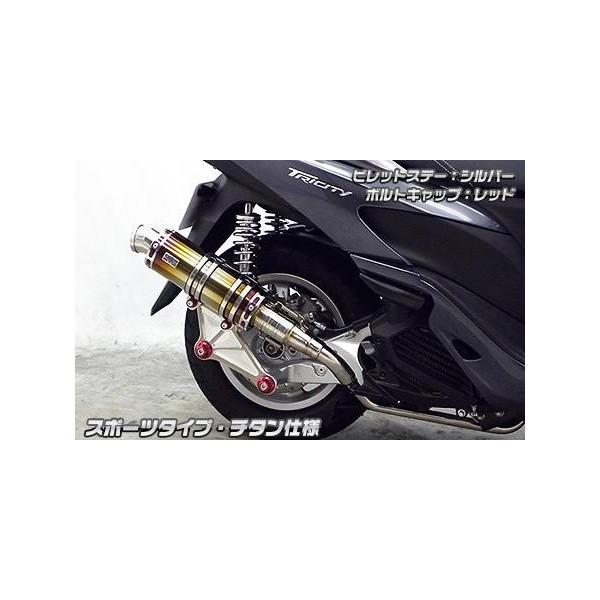 gVeB125iTRICITY125jSE82J Ajo[T[}t[ X|[c^Cv `^ ECYEBiWirusWinj