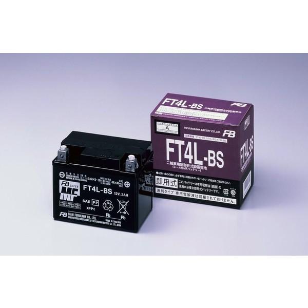 X[p[Ju90 FT4L-BS t[dσobe[ eiXt[iYT4L-BS݊j É̓obe[iÉ͓drj