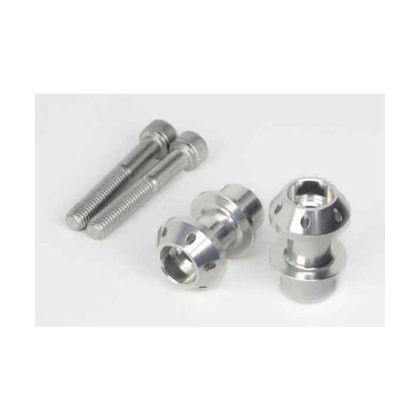 ׊|tbNiVo[ji2j SPiTAKEGAWAj X[p[JuC125