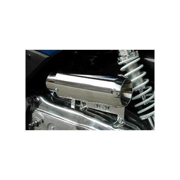 VOiXXi1^jSE12J TCT[^ GAN[i[LbgWFbg^Cv ECYEBiWirusWinj