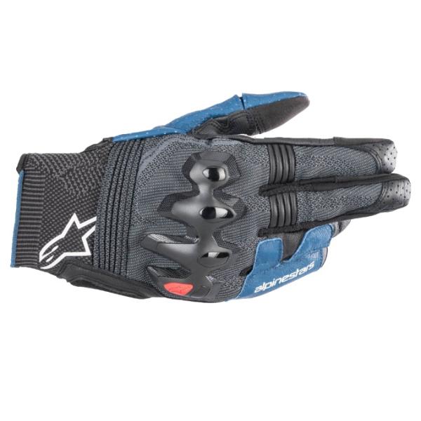アルパインスターズ（alpinestars） MORPH SPORT グローブ 1711 BLACK