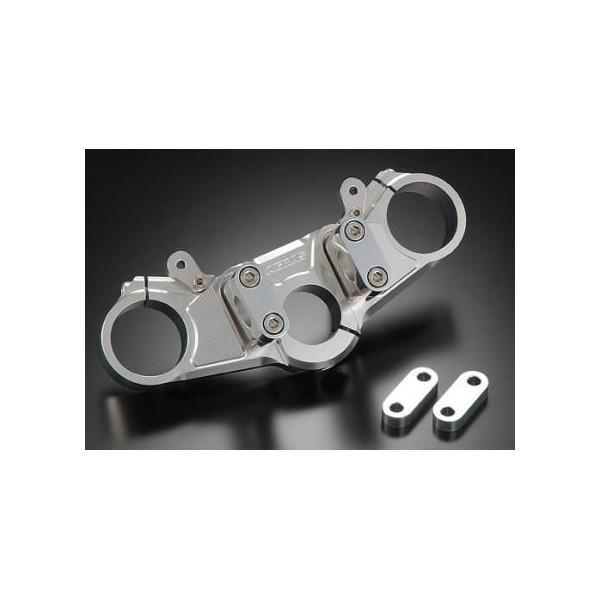 �g�b�v�u���b�W AGRAS�i�A�O���X�j DUCATI Monster S4