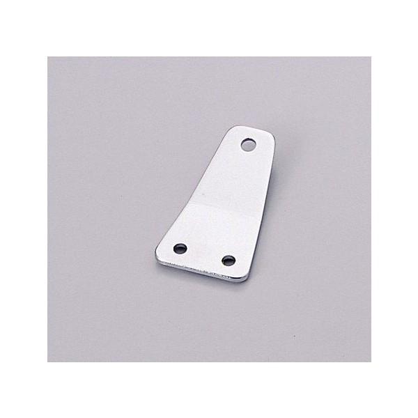 WYiJAZZj [^[z_[m[}[^[p HURRICANEinP[j