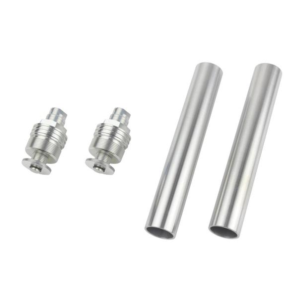 FTR223 CjVAWX^[TYPE2 Vo[ POSHi|bVj