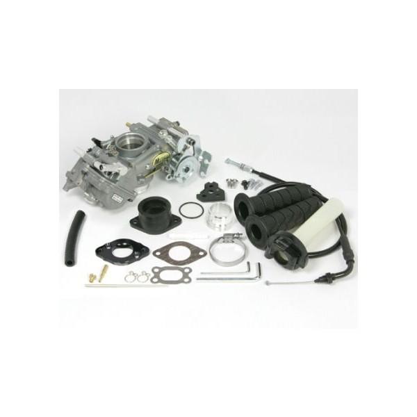 MIKUNI TDMR 32Lu^[LbgiGAt@lj SPiTAKEGAWAj L[iMONKEYj