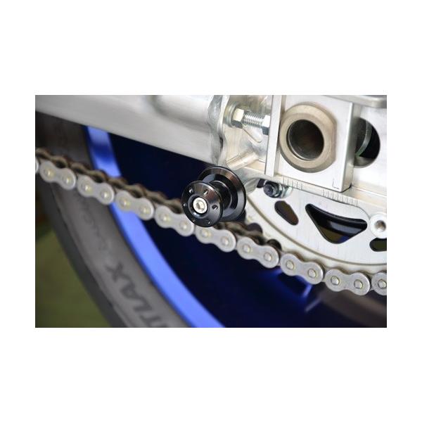 YZF-R1/Mi15Nj X^htbN K^ AGRASiAOXj