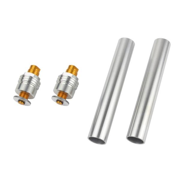 CjVAWX^[TYPE2 S[h POSHi|bVj FTR223