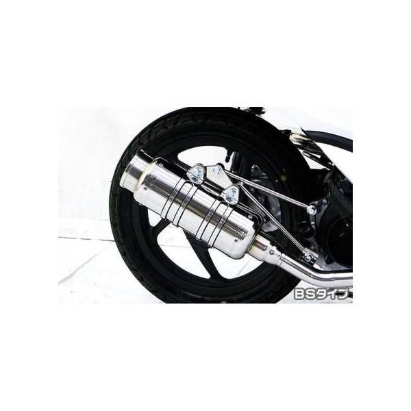 Dio110ifBI110jEBJ-JF31 SH^Cv}t[ BS^Cv ASAKURAiqj