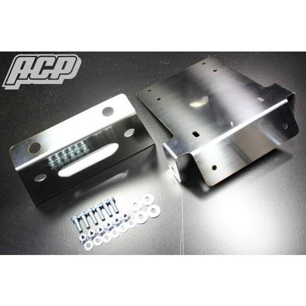 [t@[400 tF_[XLbg ACPiG[V[s[j