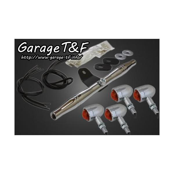 XeB[h400iSTEEDj }CNEBJ[ibLjLbg bL K[WTF