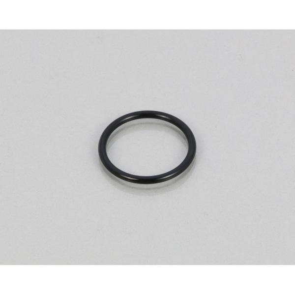 ICXN[Lbvp OO KITACOiL^Rj NXJu110iCROSSCUBj