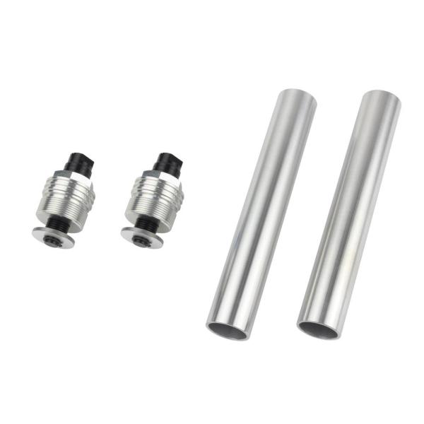 CjVAWX^[TYPE2 ubN POSHi|bVj FTR223