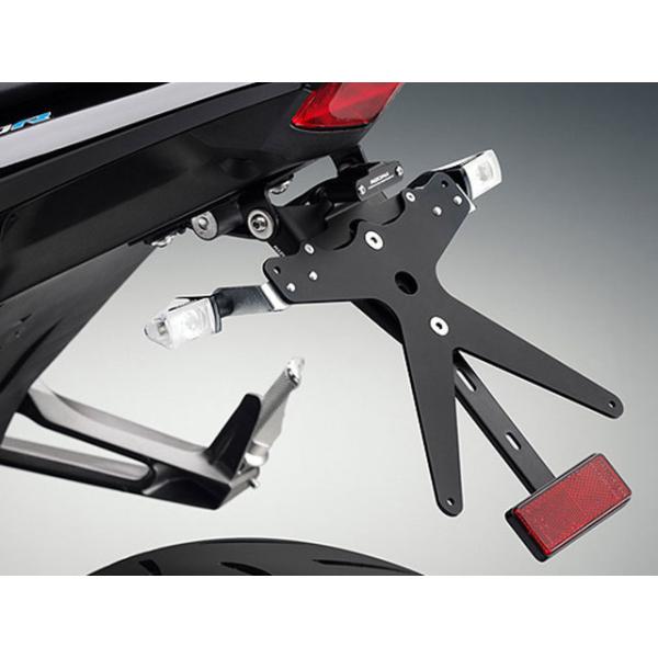 PT103B CZXv[gT|[g / tF_[XLbg  FOX ubN rizomai]}j