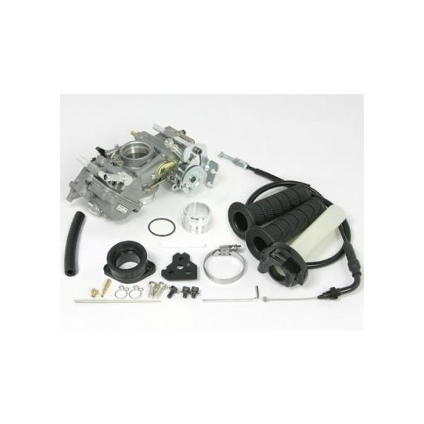 MIKUNI TDMR 32Lu^[LbgiGAt@lj SPiTAKEGAWAj L[iMONKEYj