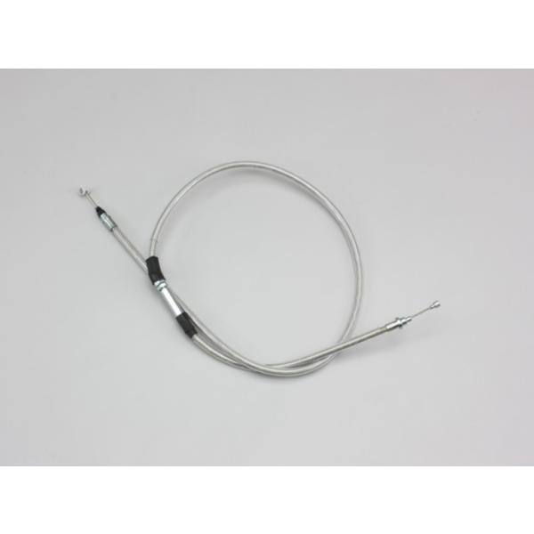 L[iMONKEYj09`12N AB27 Nb`C[ XeXbV 300mmO HURRICANEinP[j