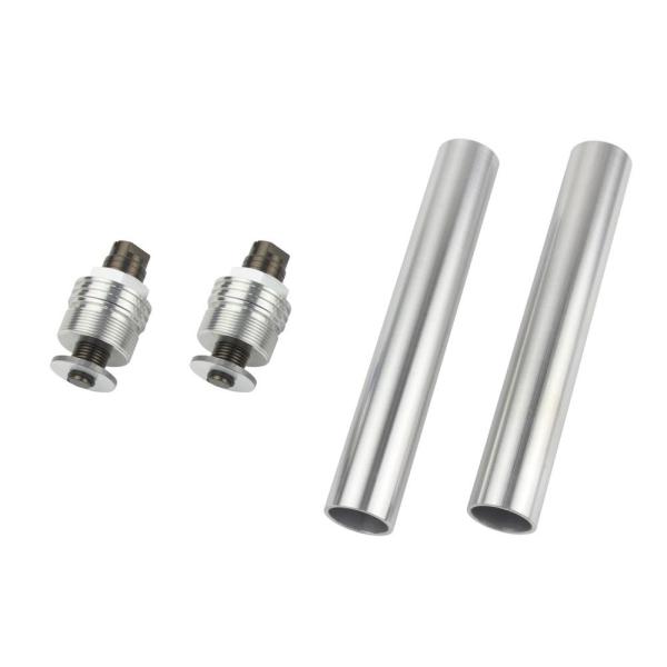 CjVAWX^[TYPE2 `^ POSHi|bVj FTR223