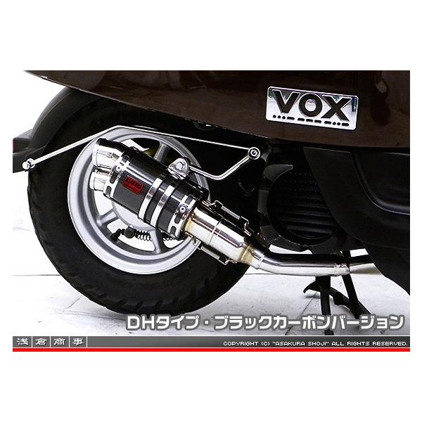 ZZR^Cv}t[ DH^Cv ubNJ[{o[W ASAKURAiqj {bNXiVOXjJBH-SA31J