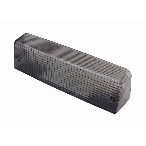 GPZ900R NinjaijWj e[vY Ŷ݁itF_[XΉjX[N POSHi|bVj