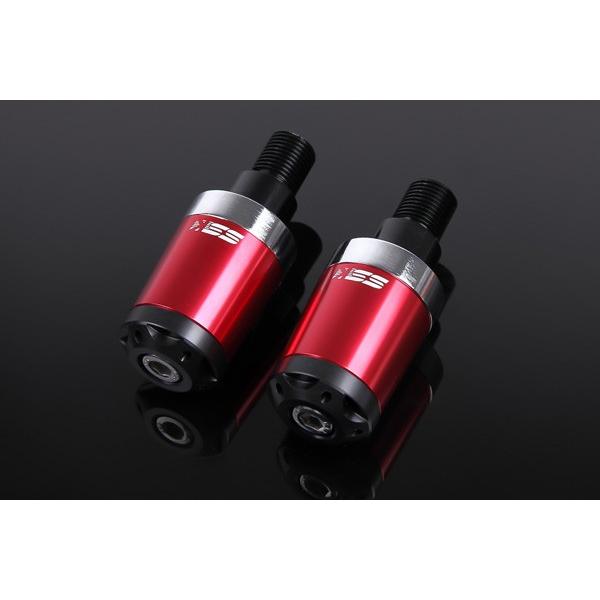 }WFXeBSiMAJESTYj wr[EFCgnho[GhXC_[ O^Cv bh SSK SPEEDRAiXs[hj