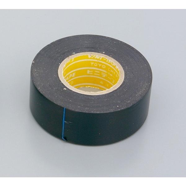 n[lXe[v 25mm×25m 1 DAYTONAifCgij