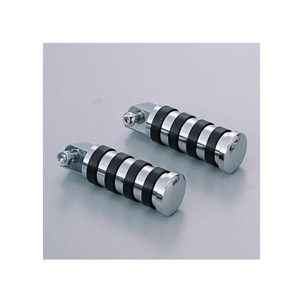 XeB[h400iSTEEDj tgtbgyO ^Cv2 N[bL HURRICANEinP[j