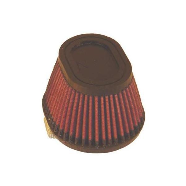 GB250iNu}j JX^tB^[ KNiPCAhGkj