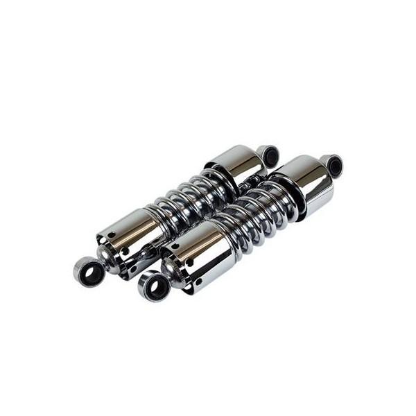goods製　リアサスペンション　280 Amazon | グッズ(GOODS) サスペンション G-SUSPENSION-280