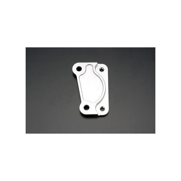 }WFXeBiMAJESTYj4HC/5GM/5SJ LbgpLp[T|[g m[}iLp[pj GRONDEMENTiOh}j