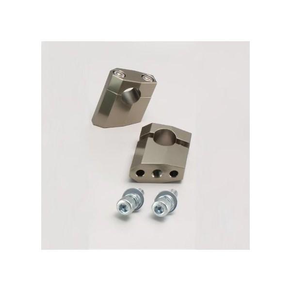 XJR1300 �w�L�T�S���^ �Z�b�g�o�b�N�z���_�[H40 �`�^���J���[ HURRICANE�i�n���P�[���j