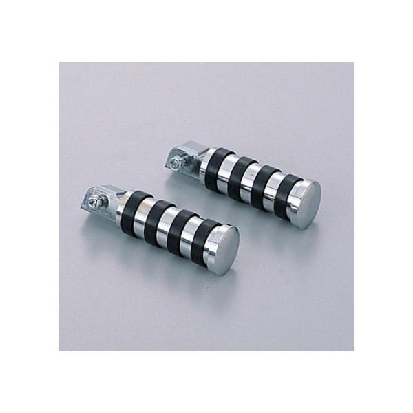 XeB[h400iSTEEDj AtbgyO ^Cv2 N[bL HURRICANEinP[j