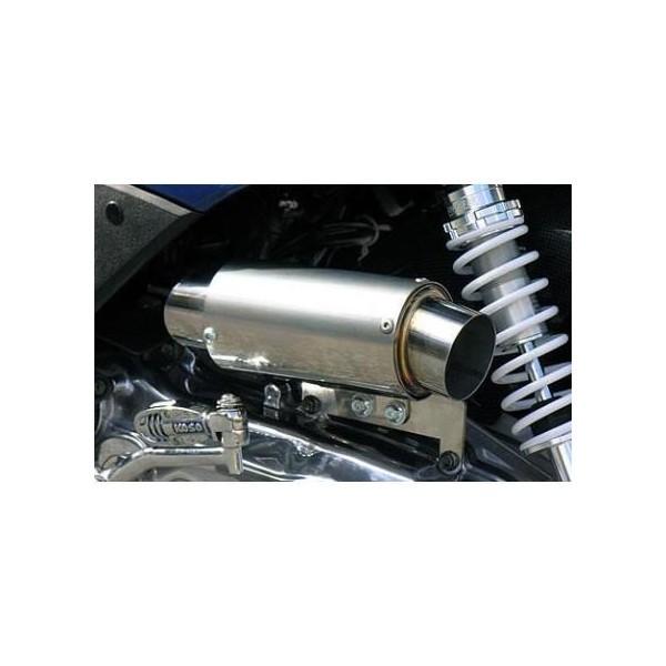 VOiXXi1^jpi5TY1j TCT[^ GAN[i[LbgX|[c^Cv ECYEBiWirusWinj