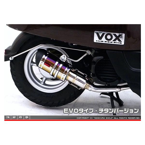 ZZR^Cv}t[ EVO^Cv `^o[W ASAKURAiqj {bNXiVOXjJBH-SA31J