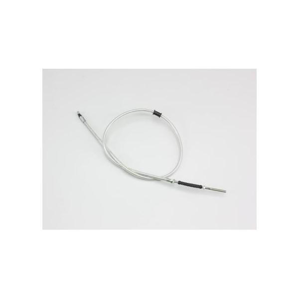 L[iMONKEYj09`12N AB27 u[LC[  XeXbV 150mmO HURRICANEinP[j