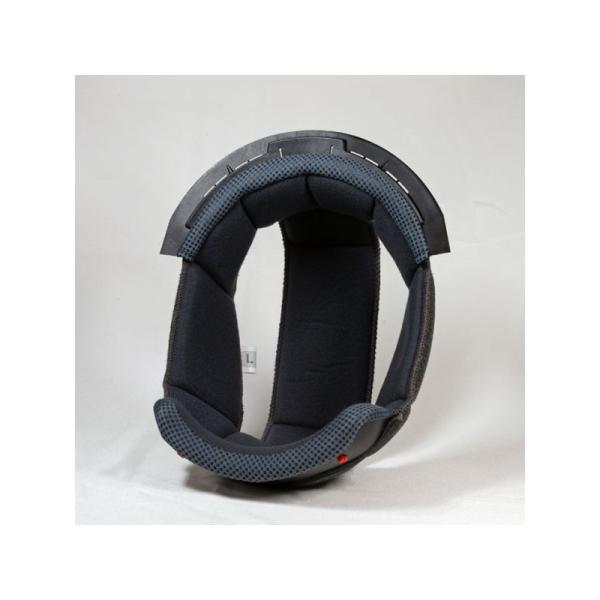 HJP434 �C���i�[���C�i�[ CS-15 �W�� XL�i12mm�j�T�C�Y HJC