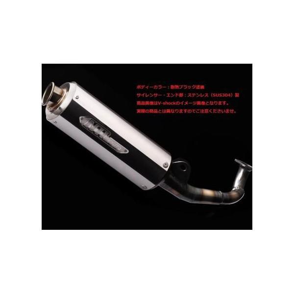 o2センサー アドレスv125 バイク用マフラーの人気商品・通販 o2センサー アドレスv125 バイク用マフラーの人気商品・通販