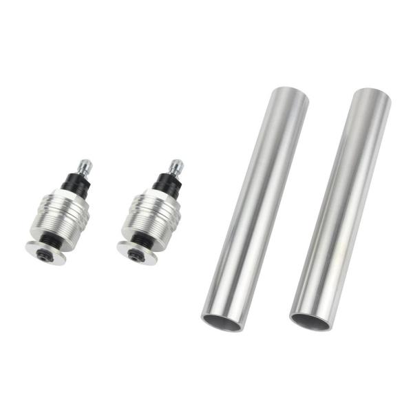 CjVAWX^[TYPE1 GAout ubN POSHi|bVj OXgbJ[/rbO{[C