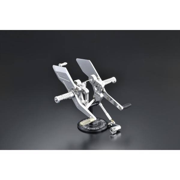 obNXebv Vo[ GNtgiG-CRAFTj L[125i2BJ-JB02j