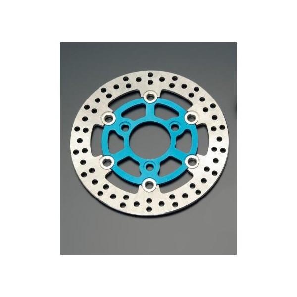 NSR50ENSR80 LbgptgfBXN[^[ u[ GRONDEMENTiOh}j