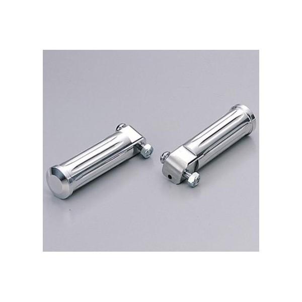 XeB[h400iSTEEDj tgtbgyO rbg |bVA}Cg HURRICANEinP[j