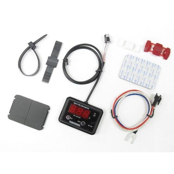 NC750Xi14N`j DG-H07 fW^t[G}`[^[ ԎpLbg PROTECivebNj