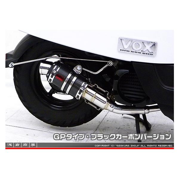 ZZR^Cv}t[ GP^Cv ubNJ[{o[W ASAKURAiqj {bNXiVOXjJBH-SA31J