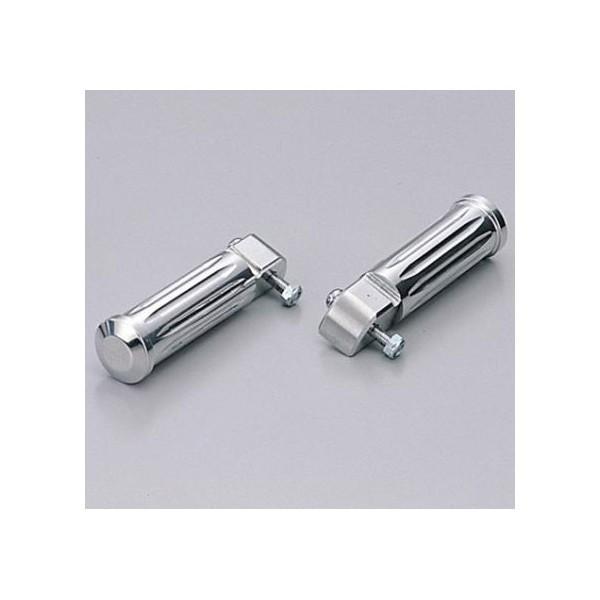 XeB[h400iSTEEDj AtbgyO rbg |bVA}Cg HURRICANEinP[j