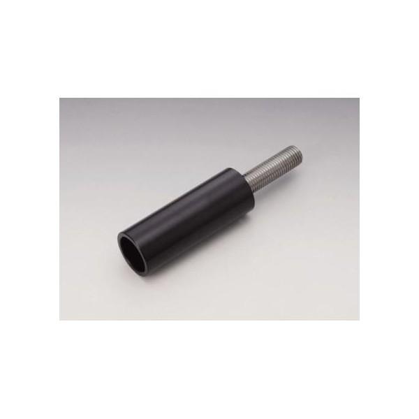 1400GTRiZG1400Aj08N` ir}EgXe[ TECH MOUNTiebN}Egj