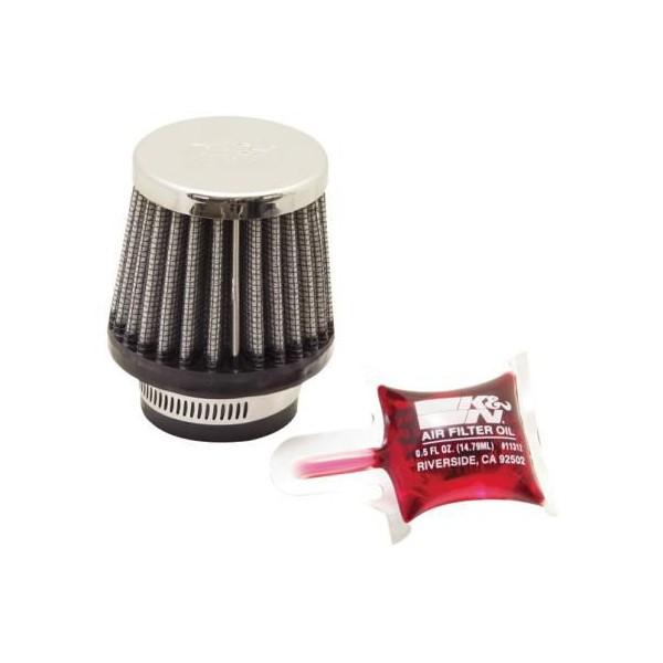 WYiJAZZj JX^tB^[ KNiPCAhGkj