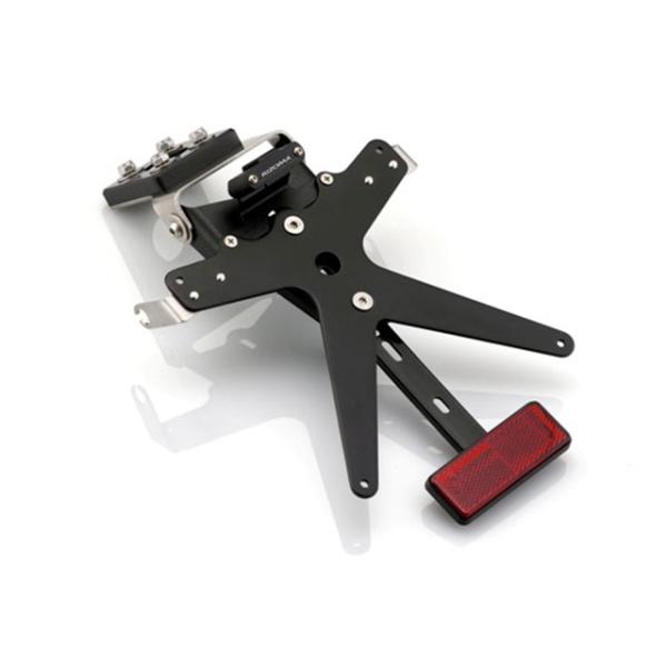 PT511B CZXv[gT|[g / tF_[XLbg  FOX ubN rizomai]}j