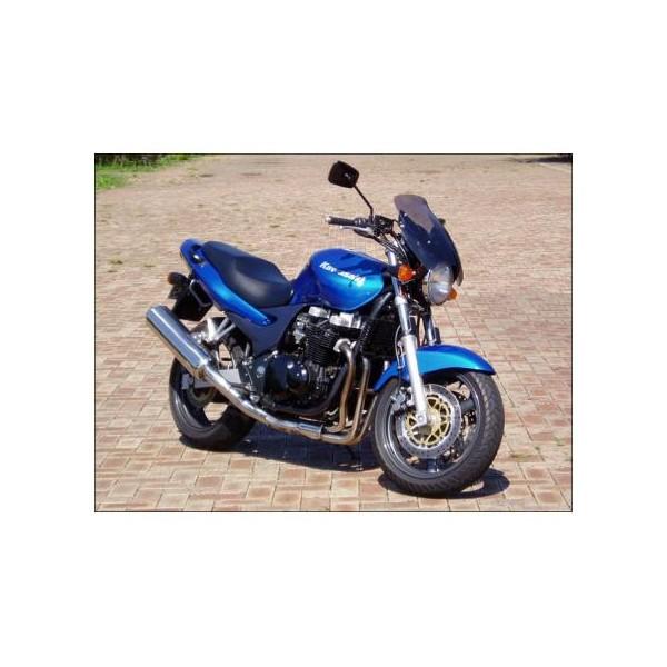 ZR-7i99`01Nj KCV[h STCY NA CHIC DESIGNiVbNfUCj