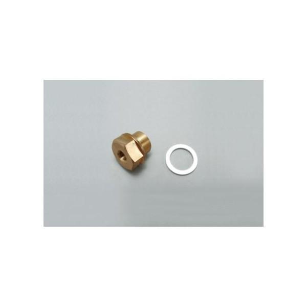 CBR250RERRi88`99Nj ICev[^[pZT[tBbeBOiM14×P1.5j DAYTONAifCgij