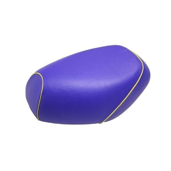 �g�s�b�N�iTOPIC�jAF38 ���փ^�C�v ���Y�V�[�g�J�o�[ ��/���F�p�C�s���O GRONDEMENT�i�O�����h�}���j