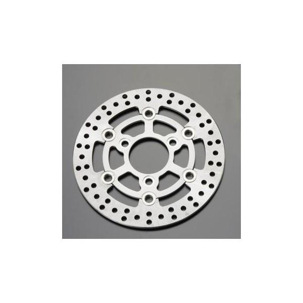 NSR50ENSR80 LbgptgfBXN[^[ Vo[ GRONDEMENTiOh}j